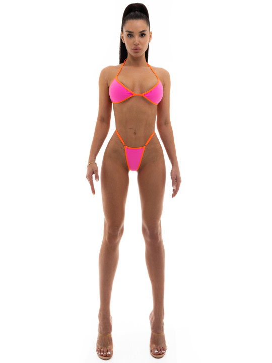 Swimsuit linebra13