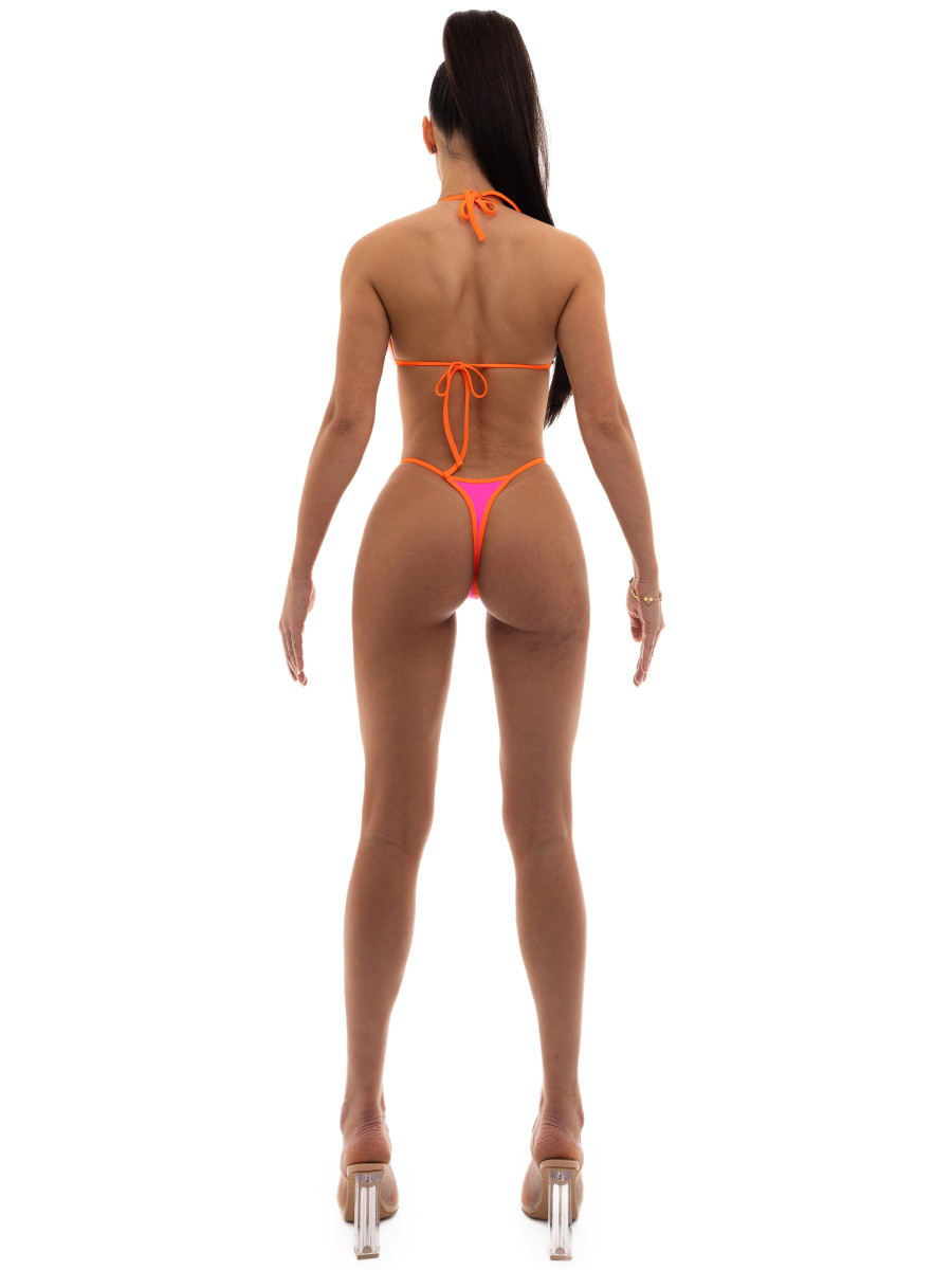 Swimsuit linebra13