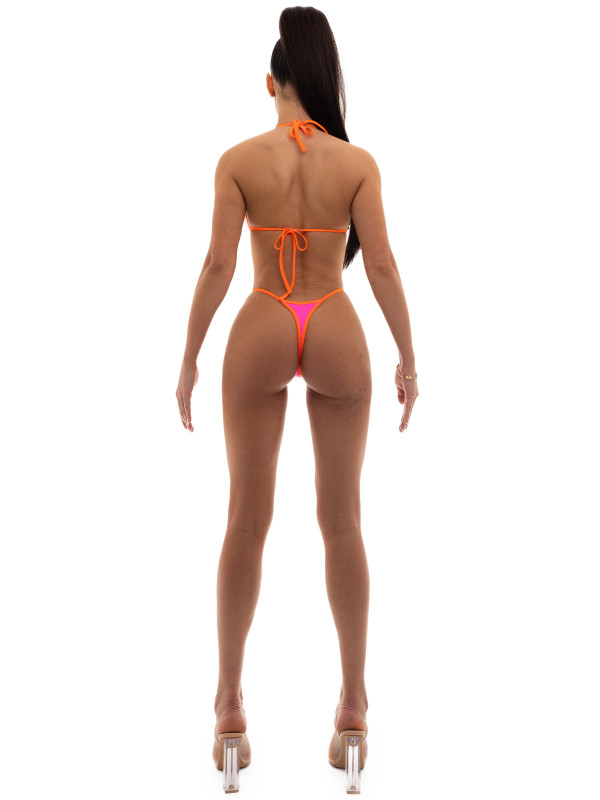 Swimsuit linebra13
