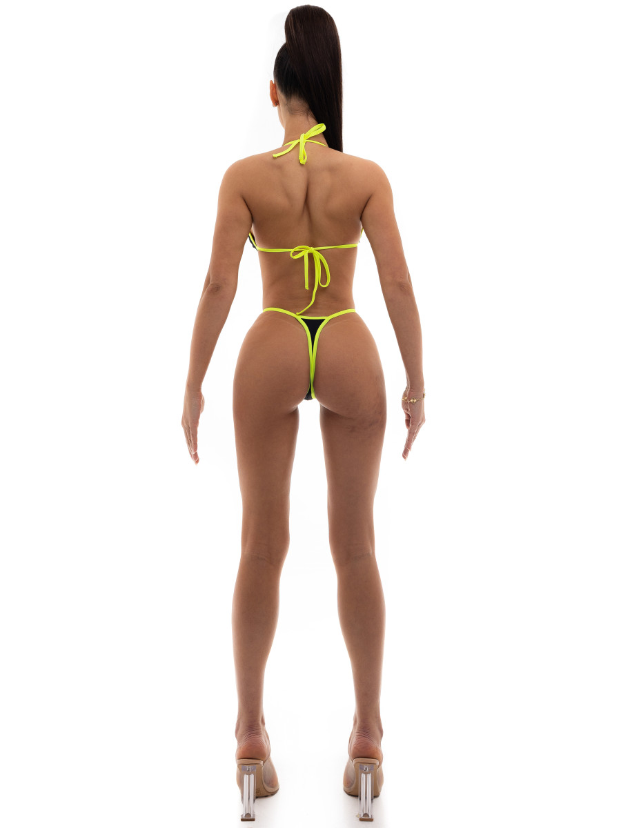 Swimsuit linebra13