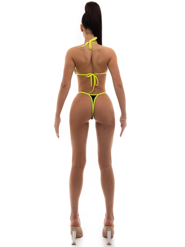Swimsuit linebra13