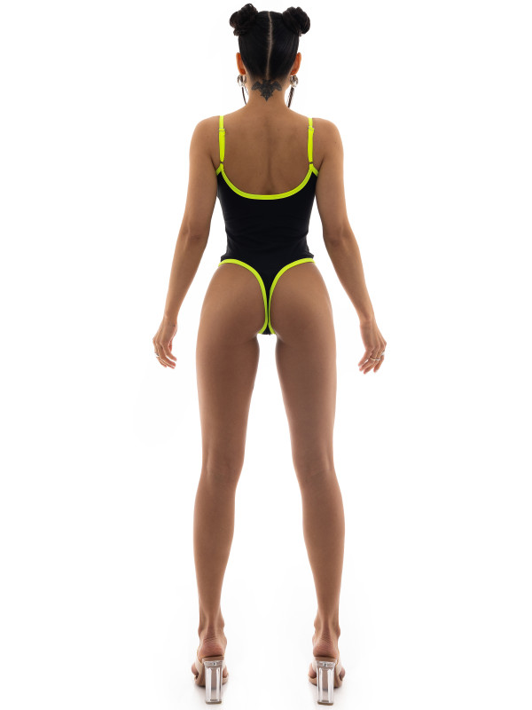 Swimsuit pixelsuit13