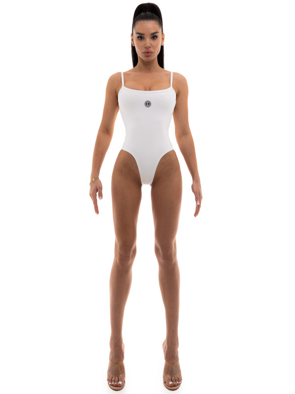 Купальник pixelsuit13