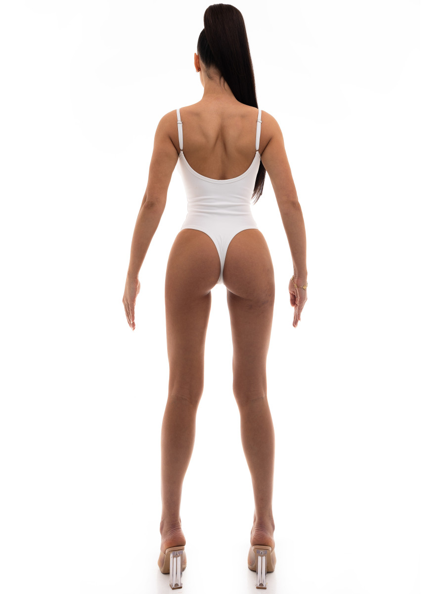 Swimsuit pixelsuit13