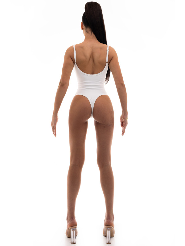 Боди pixelsuit13