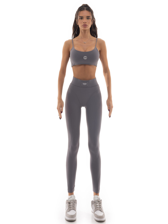 Leggings contour line
