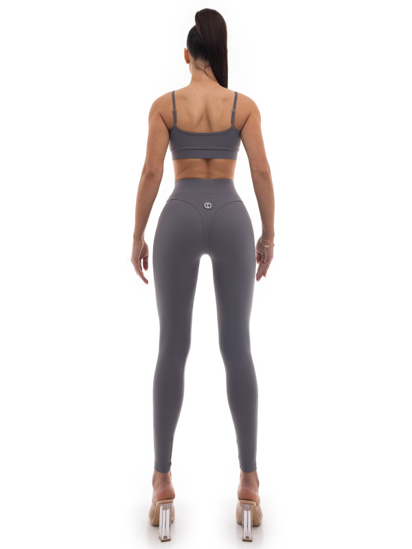 Leggings contour line