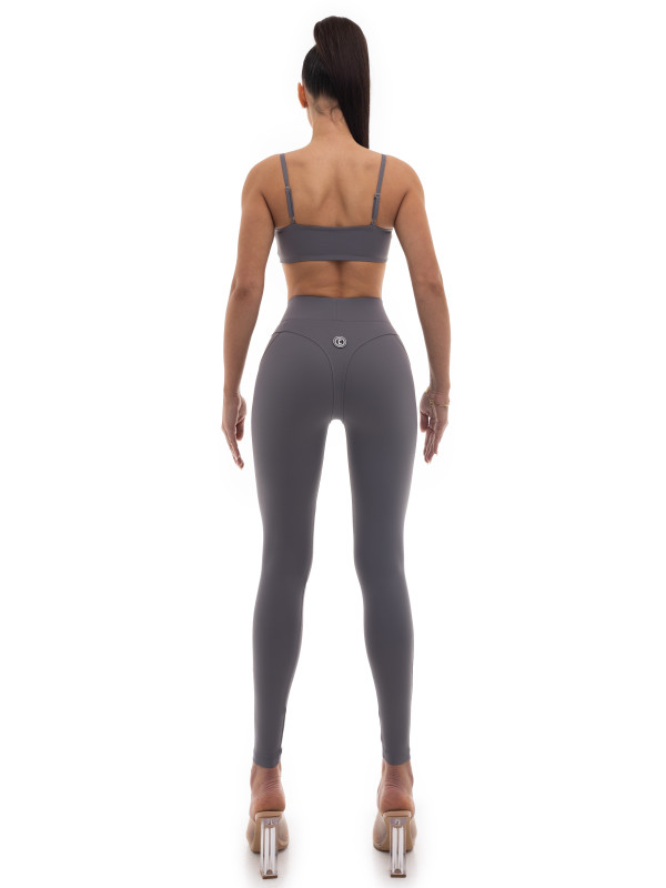 Leggings contour line
