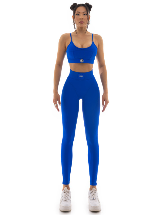 Leggings contour line