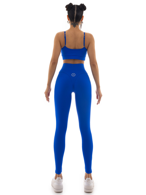 Leggings contour line