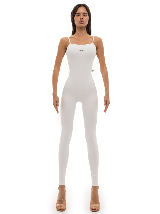 Комбинезон skinny 004