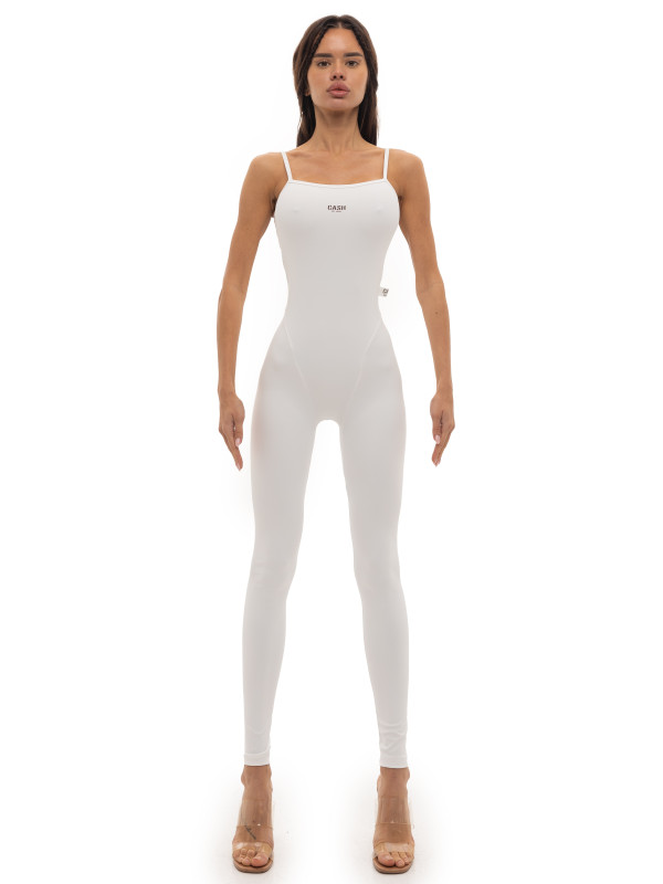 Skinny jumpsuit 004