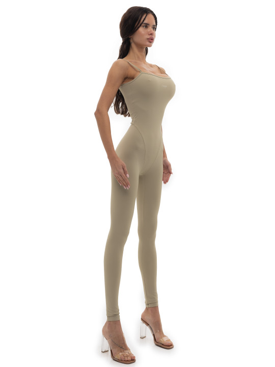Skinny jumpsuit 004 2