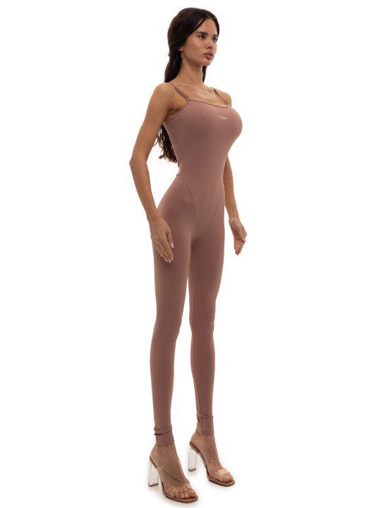 Skinny jumpsuit 004 2