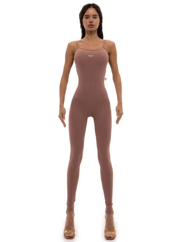 Комбинезон skinny 004