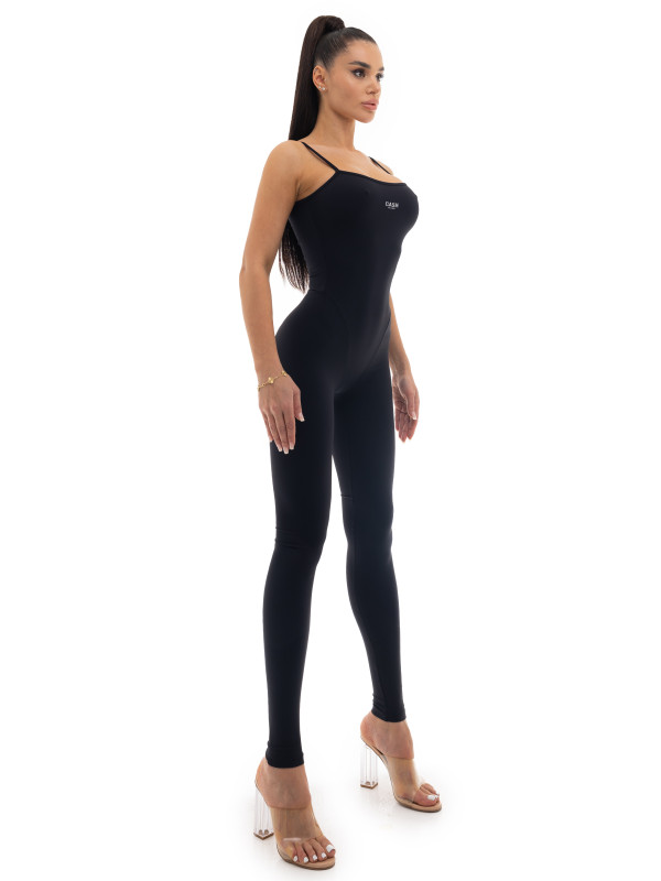 Комбинезон skinny 004