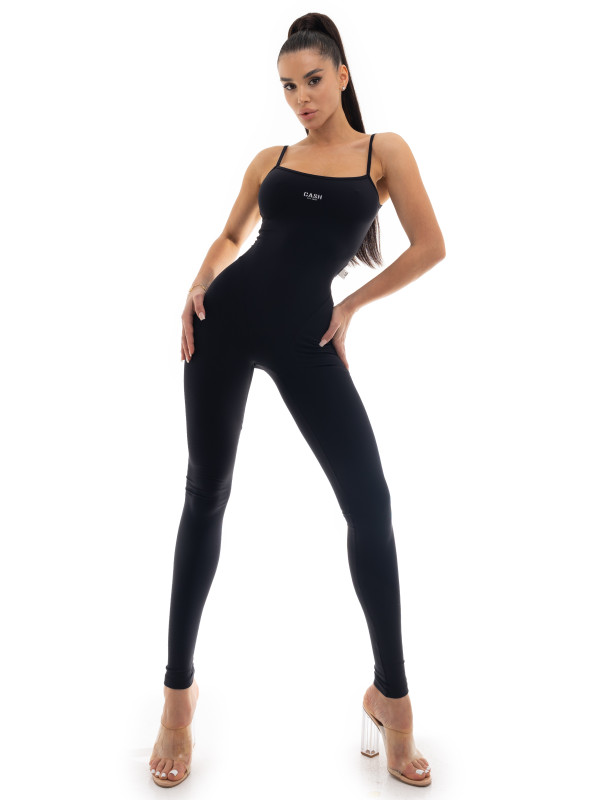 Комбинезон skinny 004