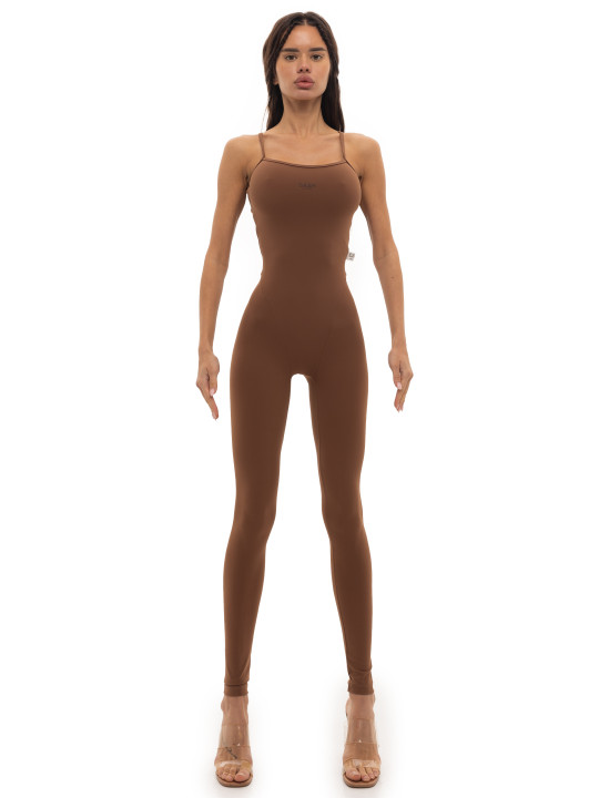 Комбинезон skinny 004