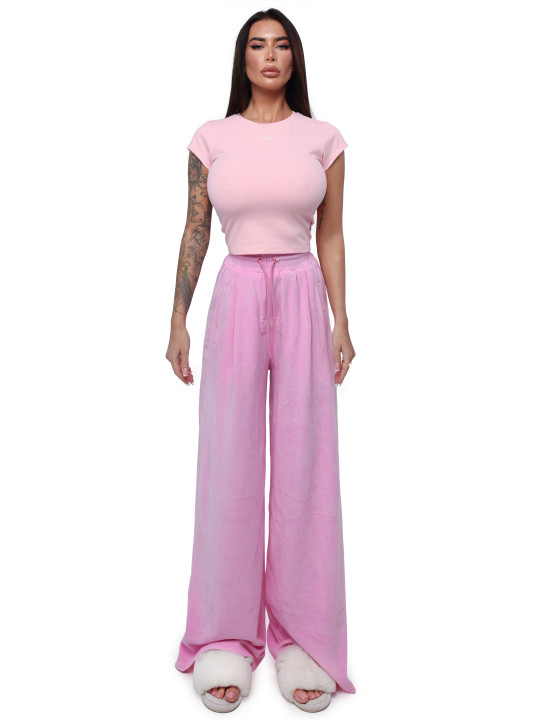 Mommy joggers