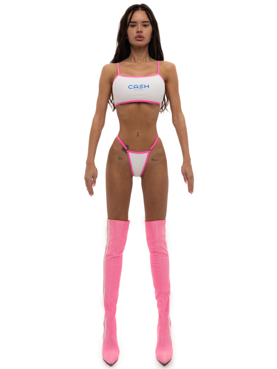 Linetop39 swimsuit
