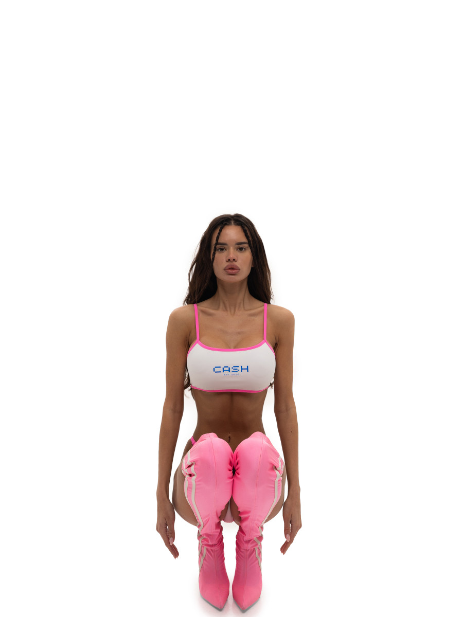 Linetop39 swimsuit