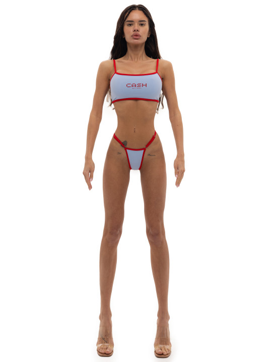 Linetop39 swimsuit