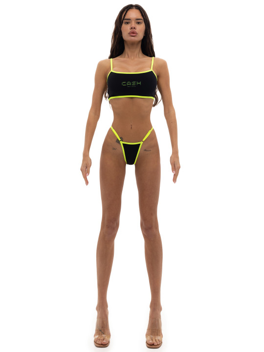 Linetop39 swimsuit