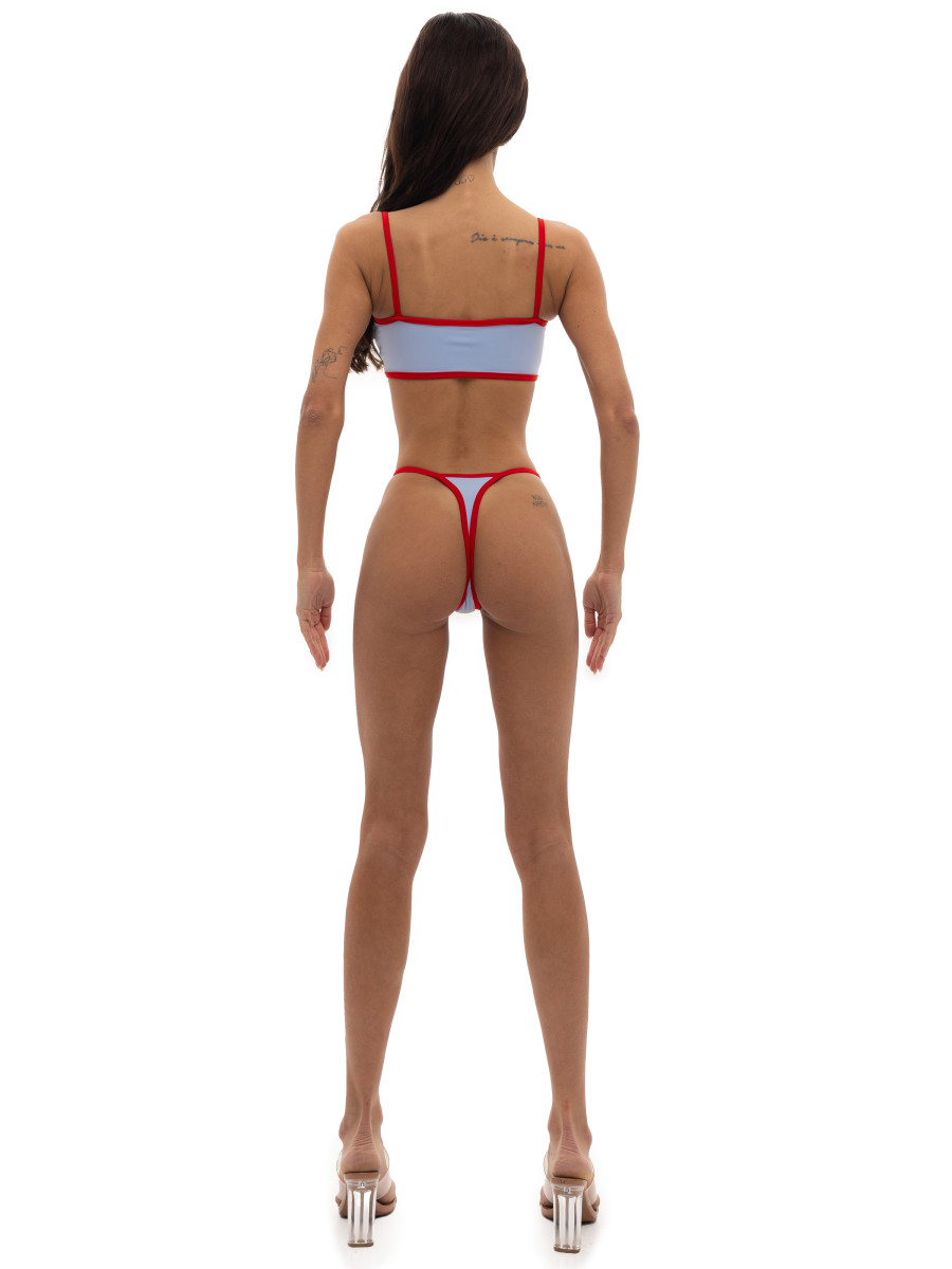 linetop39 top