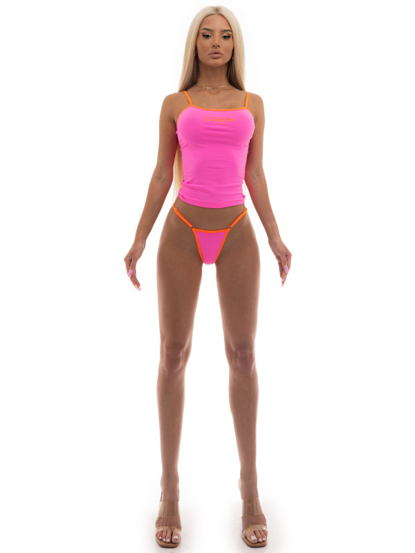 Майка line39