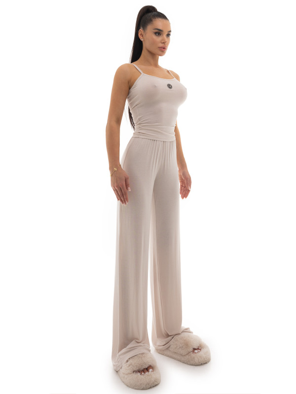 Костюм cami viscose set