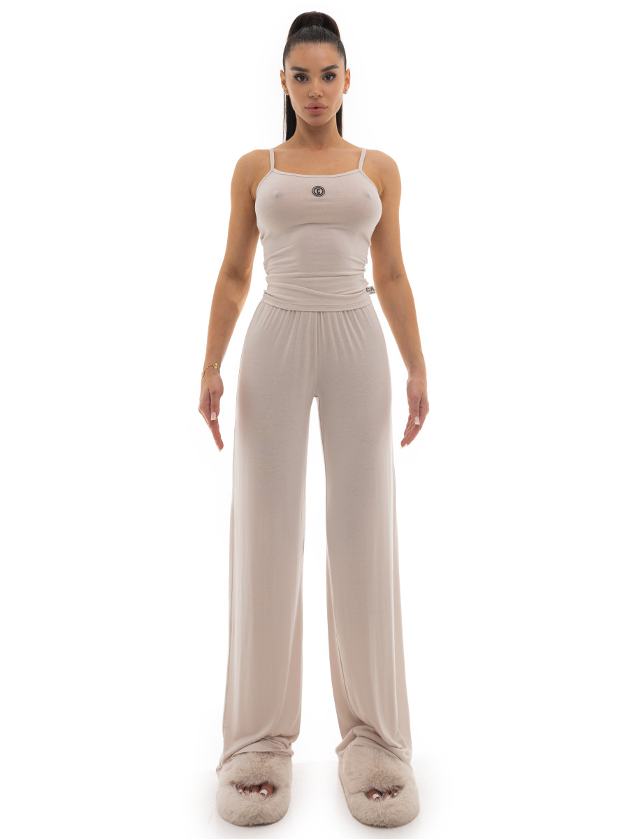 Костюм cami viscose set