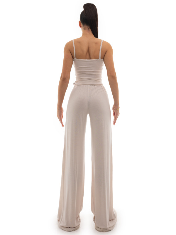 Костюм cami viscose set