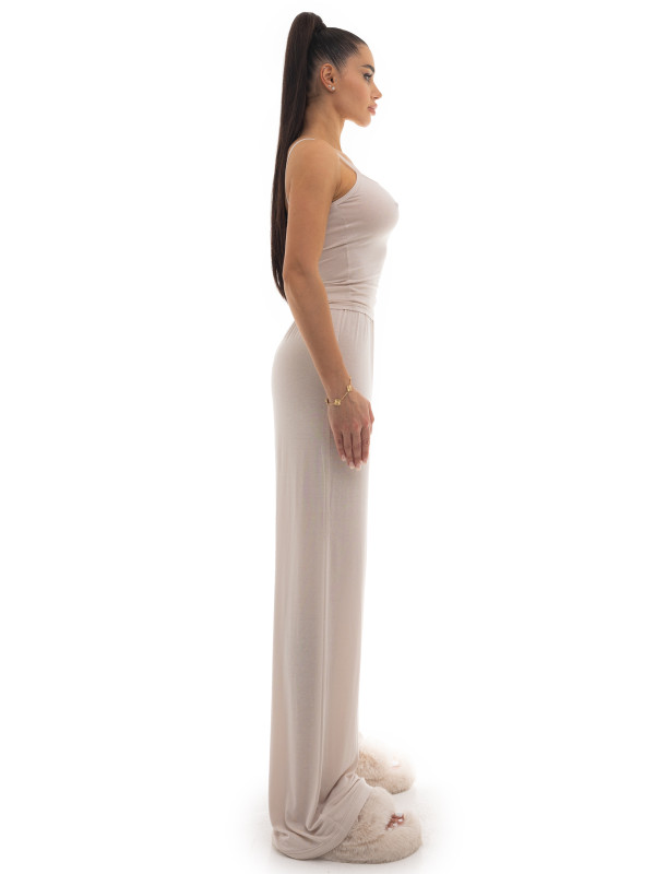Костюм cami viscose set
