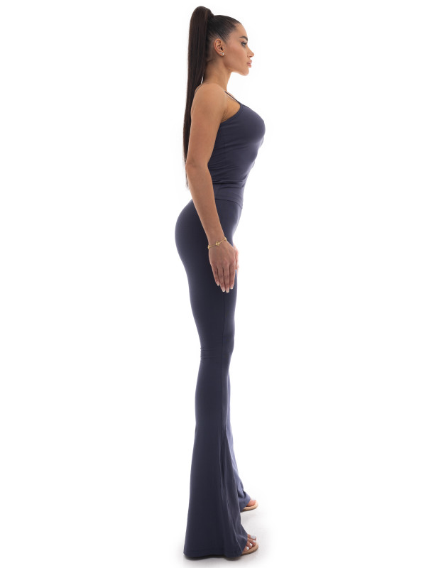 Костюм cami viscose set