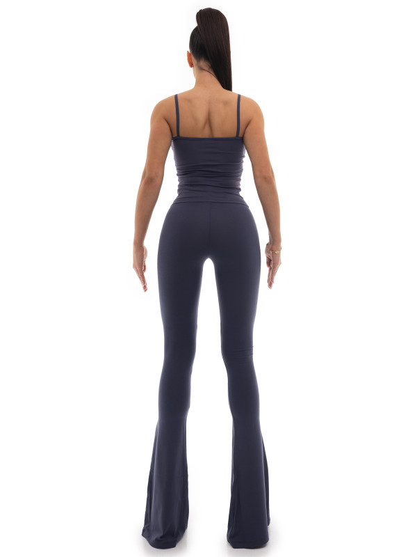 Костюм cami viscose set