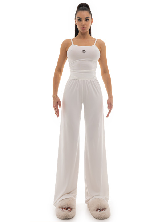 Костюм cami viscose set