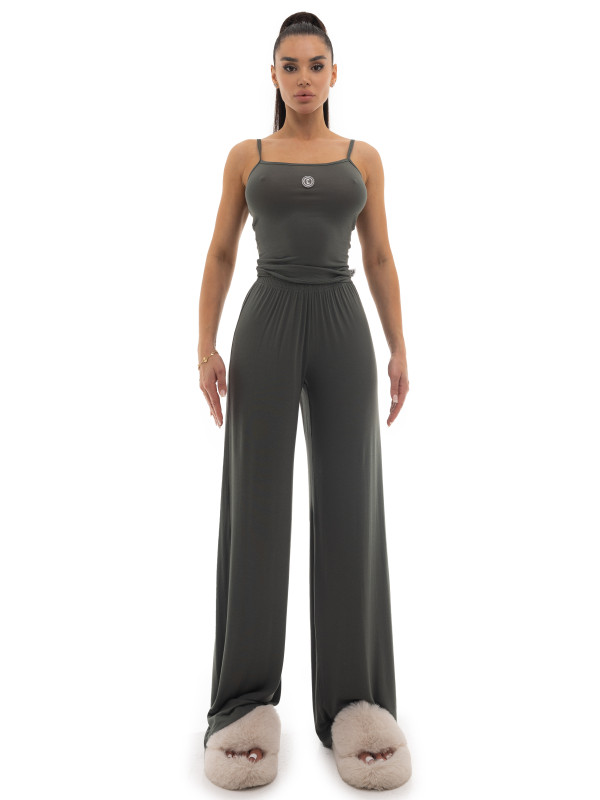 Костюм cami viscose set