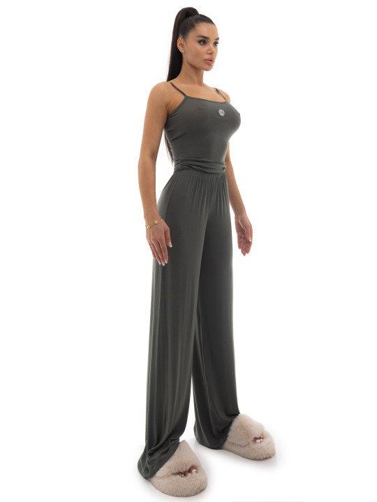 Viscose cami set 2