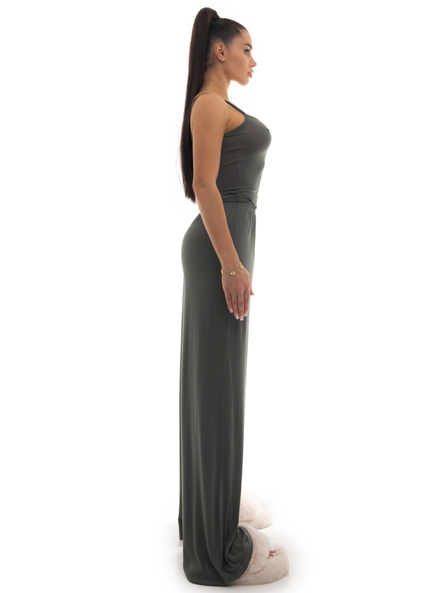 Viscose cami set
