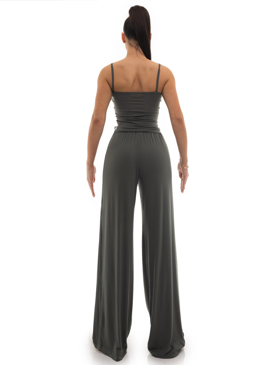 Viscose cami set