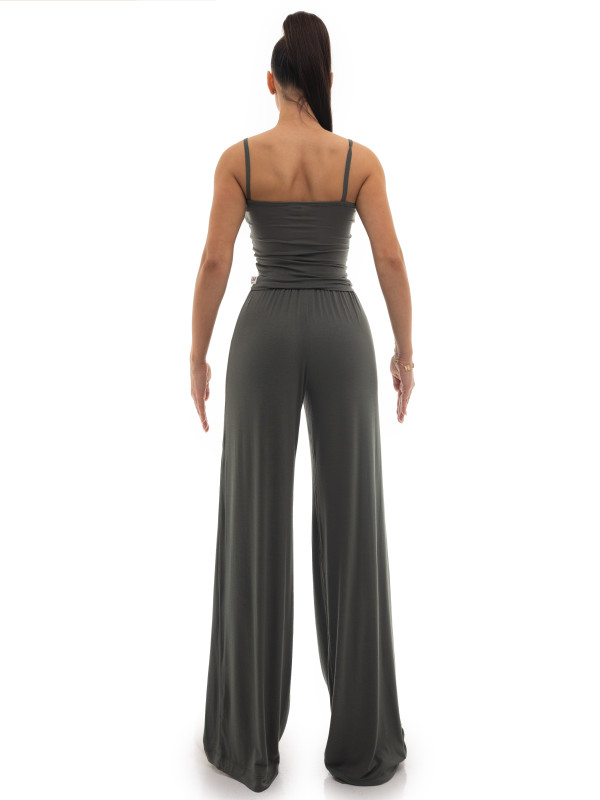 Костюм cami viscose set