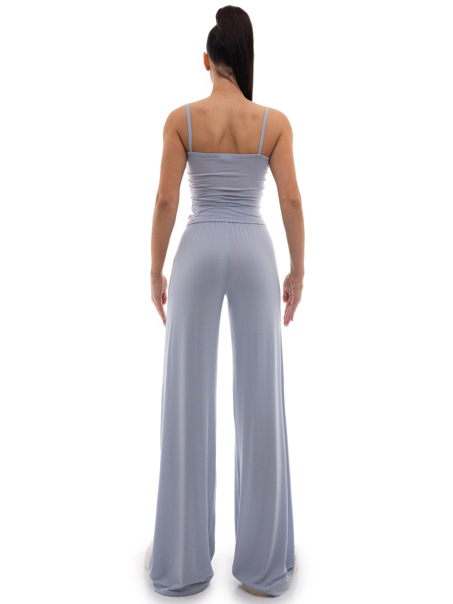 Костюм cami viscose set