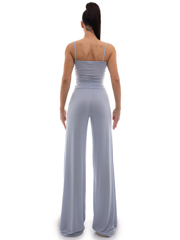 Костюм cami viscose set