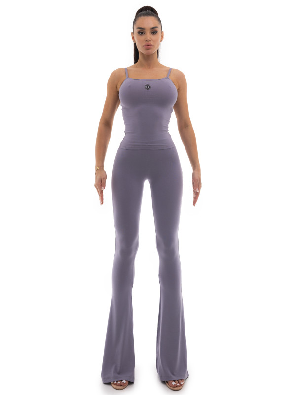 Костюм cami viscose set