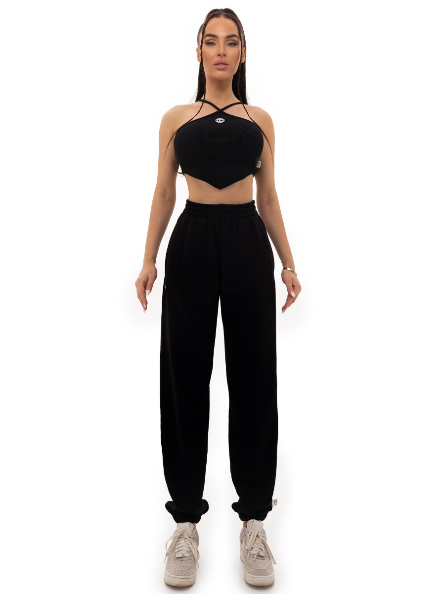 triangle top