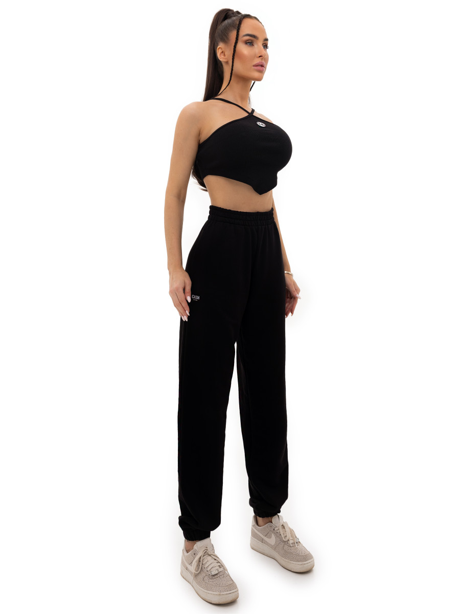 triangle top