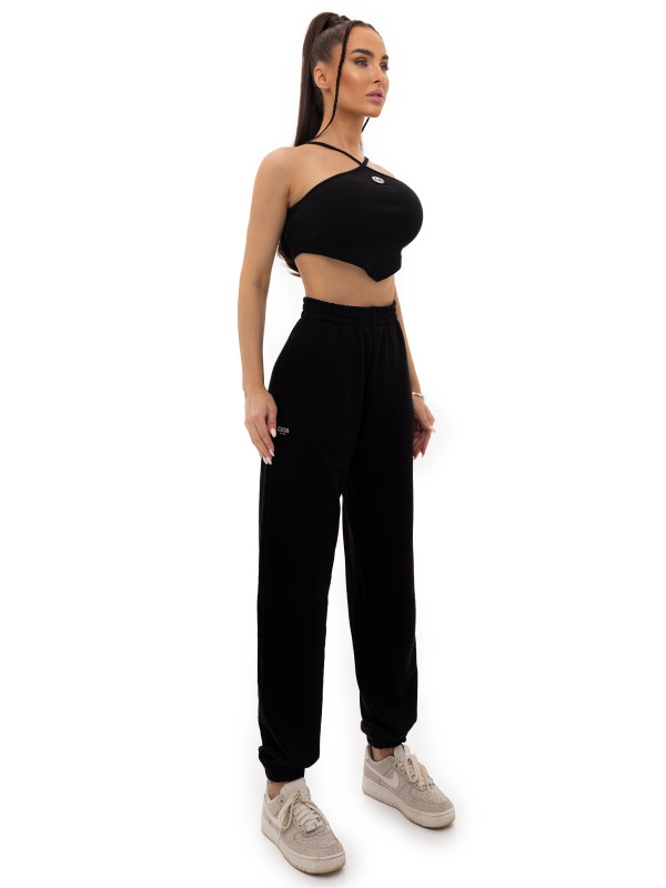 triangle top