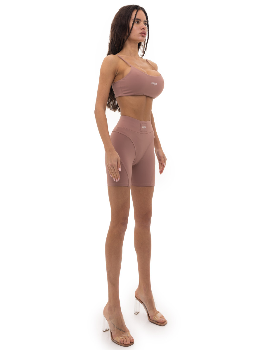 Basic top