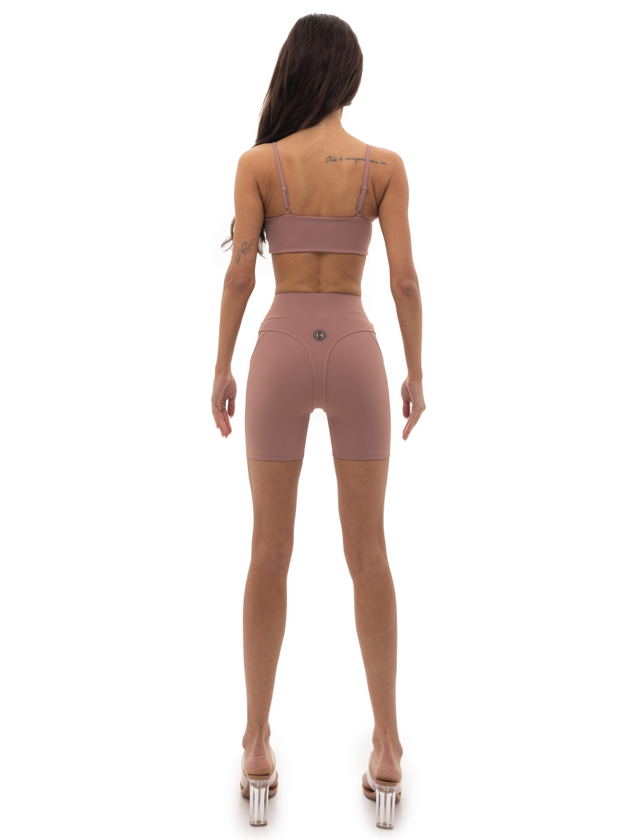 Basic top