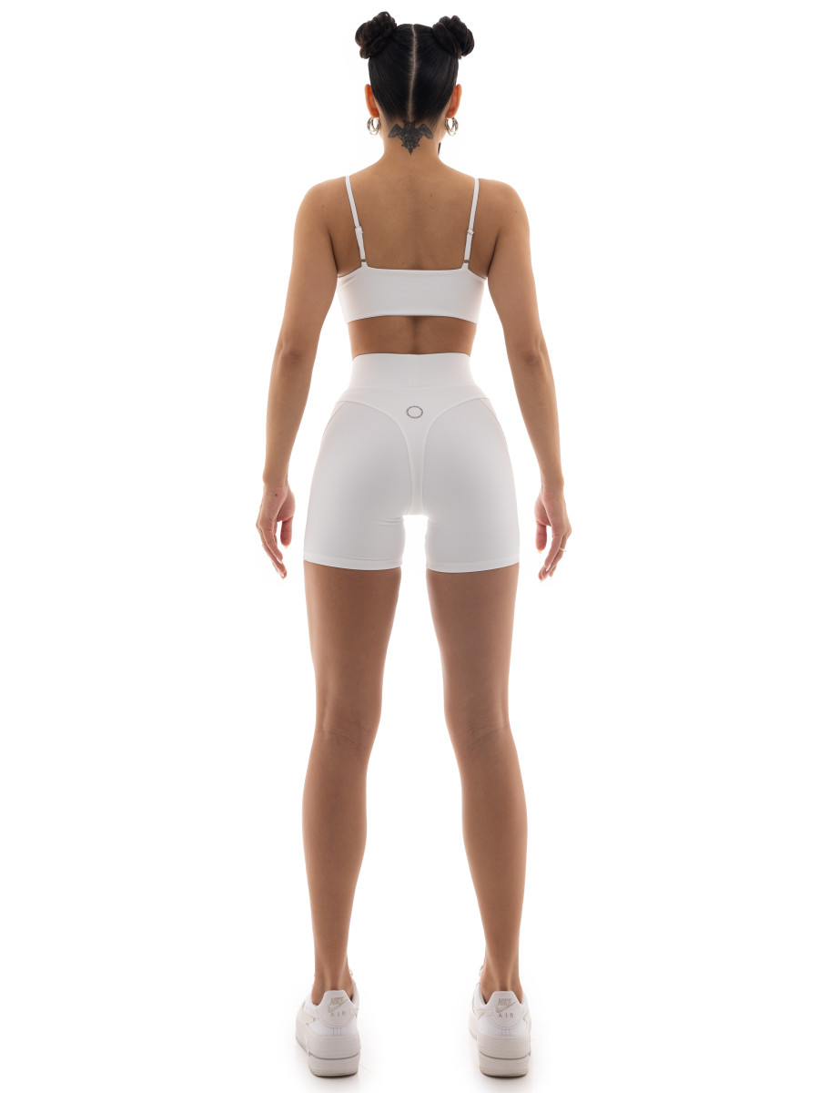 Basic top